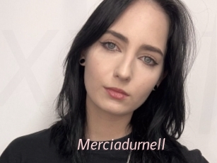 Merciadurnell