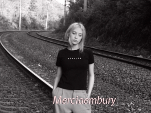 Merciaembury