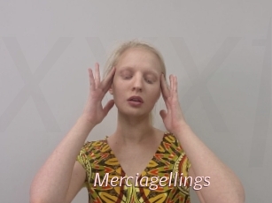 Merciagellings