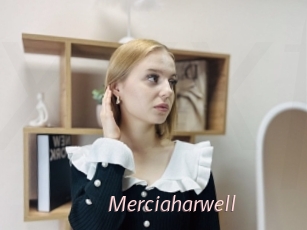 Merciaharwell