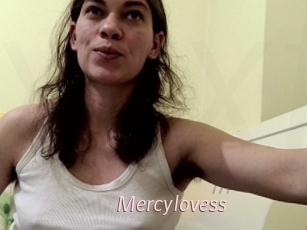 Mercylovess