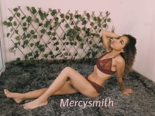 Mercysmith