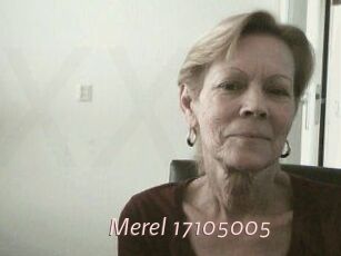 Merel