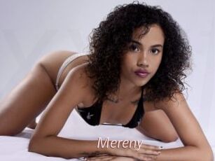 Mereny