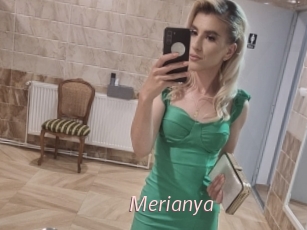 merianya xxx Free Sites