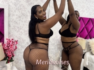 meridaolses xxx Free Sites