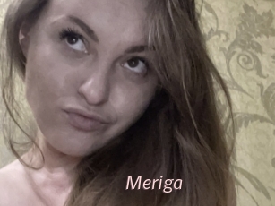 meriga xxx Free Sites