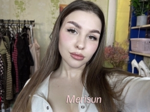 Merisun