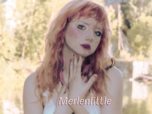 Merlenlittle