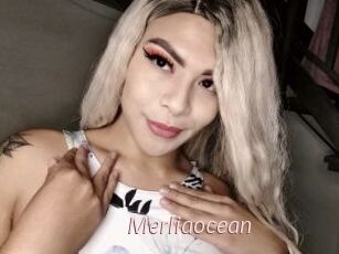 Merliaocean