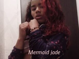 Mermaid_jade