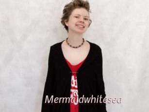 mermaidwhitesea xxx Free Sites