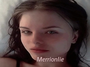 Merrionlie