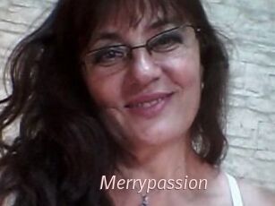 merrypassion xxx Free Sites