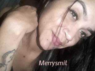 merrysmit xxx Free Sites