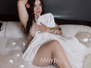 Merybig