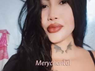 Merychantal