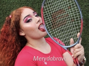 Merydabrave