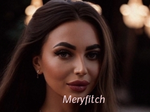 meryfitch xxx Free Sites