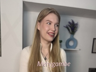 Merygambe