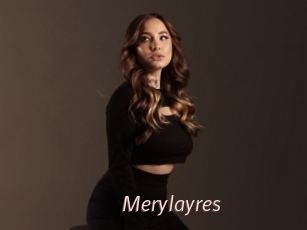 Merylayres