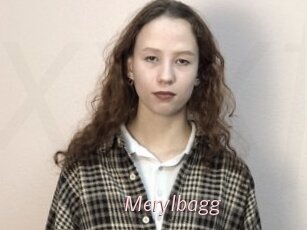 Merylbagg
