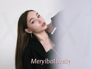 Merylbattersby