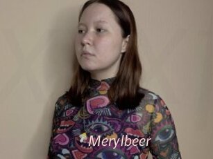 Merylbeer