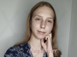 Merylberner