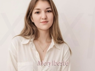 Merylbeste
