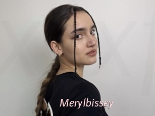 Merylbissey