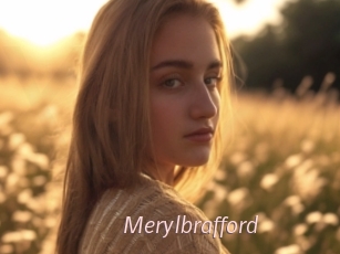 Merylbrafford