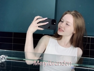 Merylbrandon