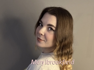 merylbrookfield xxx Free Sites