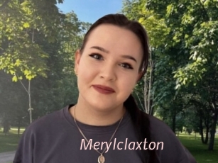 Merylclaxton