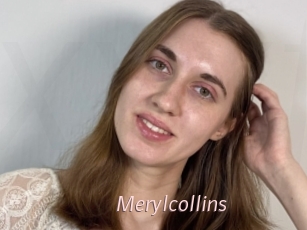 Merylcollins