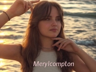 Merylcompton