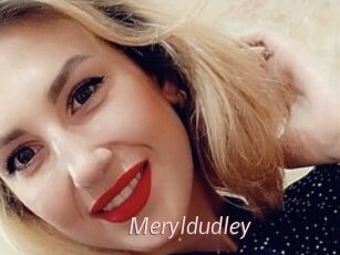 Meryldudley