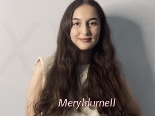 Meryldurnell