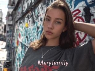 Merylemily