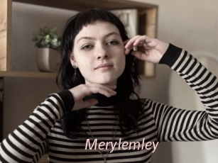 Merylemley