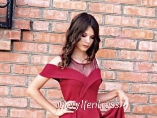 Merylfentress