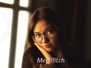 Merylfitch