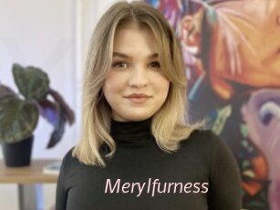 Merylfurness