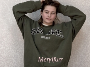 Merylfurr