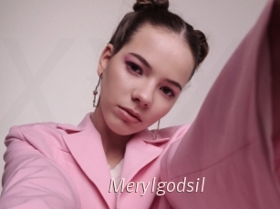 Merylgodsil