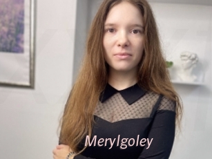 Merylgoley