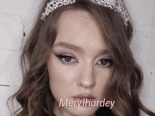 Merylhardey