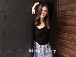merylharkey xxx Free Sites