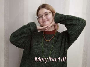 merylhartill xxx Free Sites